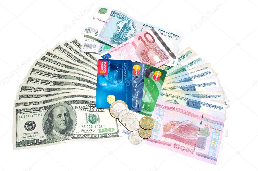 tarjeta de crédito euro fantasía tarjeta de crédito euro fantasía