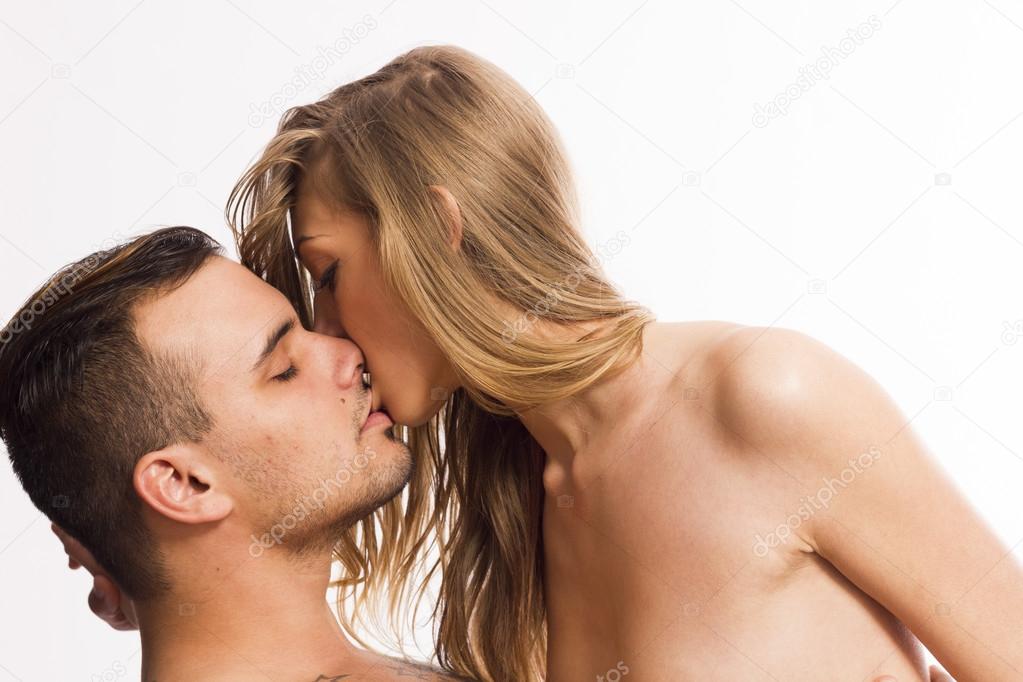 men porn studio