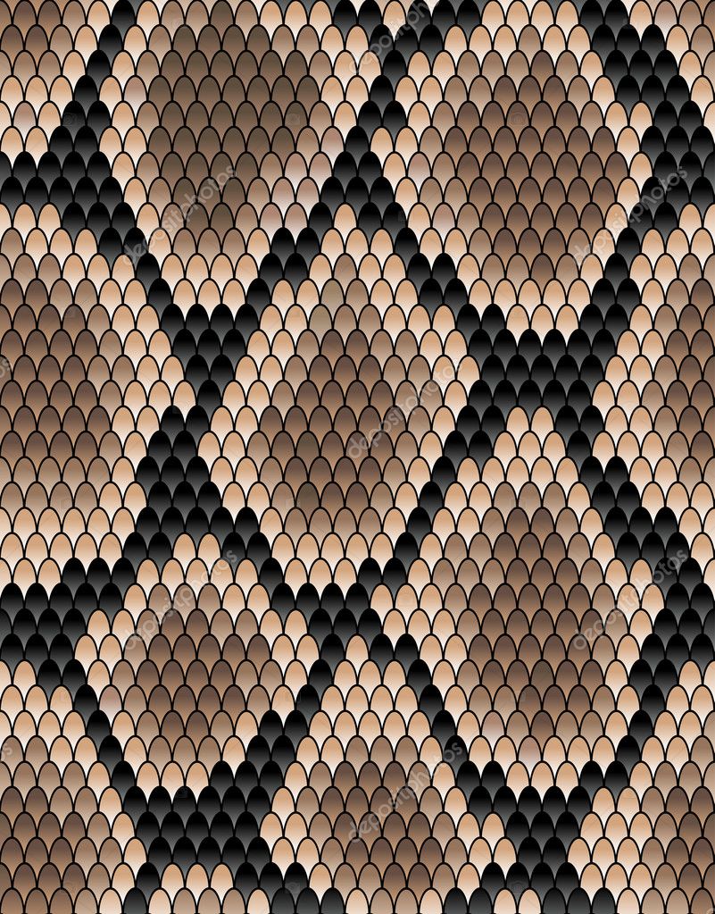 Pin By Et Dzn On Cross Stitching And Embroidery Snake Skin Textile Pattern Texture Background Design