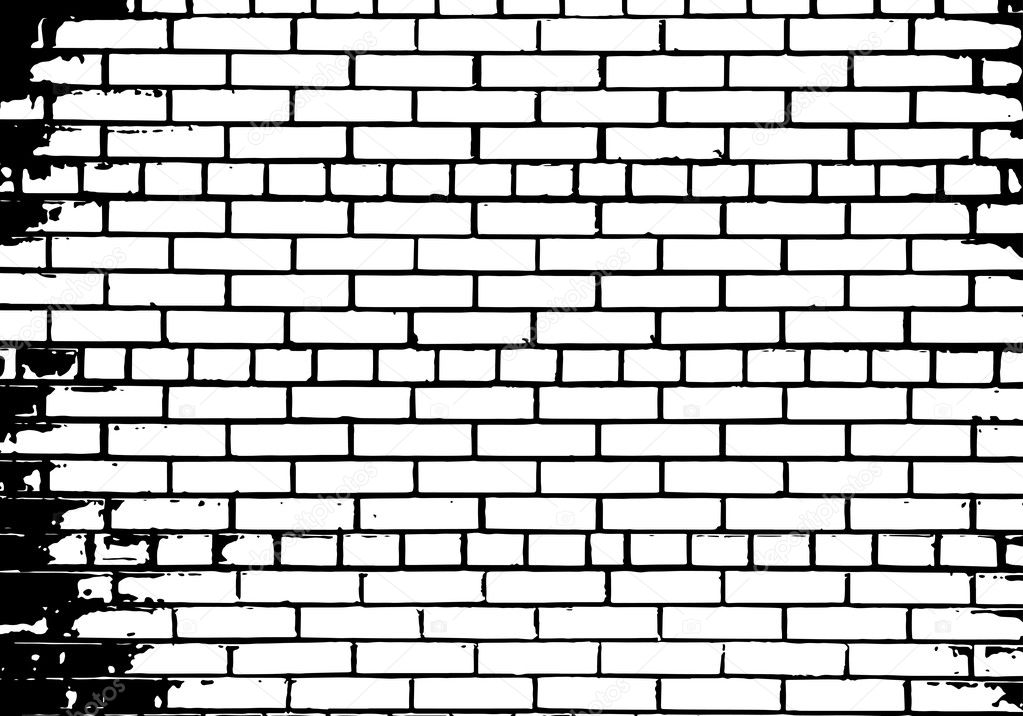 Black Brick Wall | 1023 x 716 · 199 kB · jpeg
