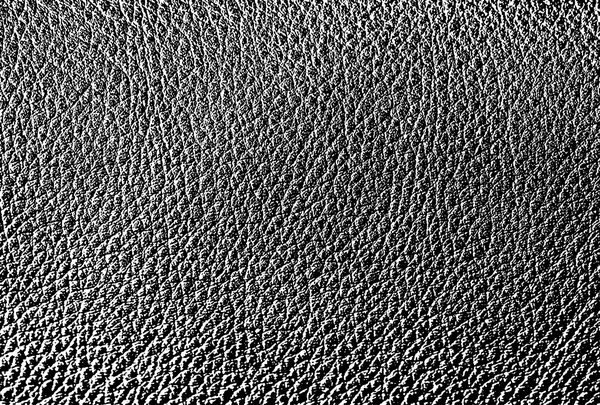 Plastic (leather) texture pattern