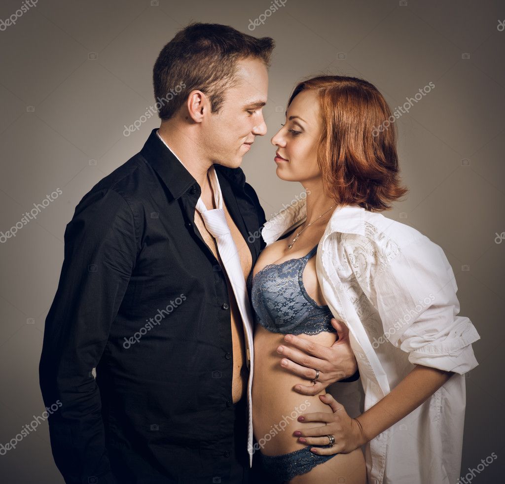blue gap single mature ladies Signup & start cougar dating today what is cougar dating and what are age-gap relationships why do younger men like women on cougar dating sites. blue gap single mature ladies Signup & start cougar dating today what is cougar dating and what are age-gap relationships why do younger men like women on cougar dating sites.