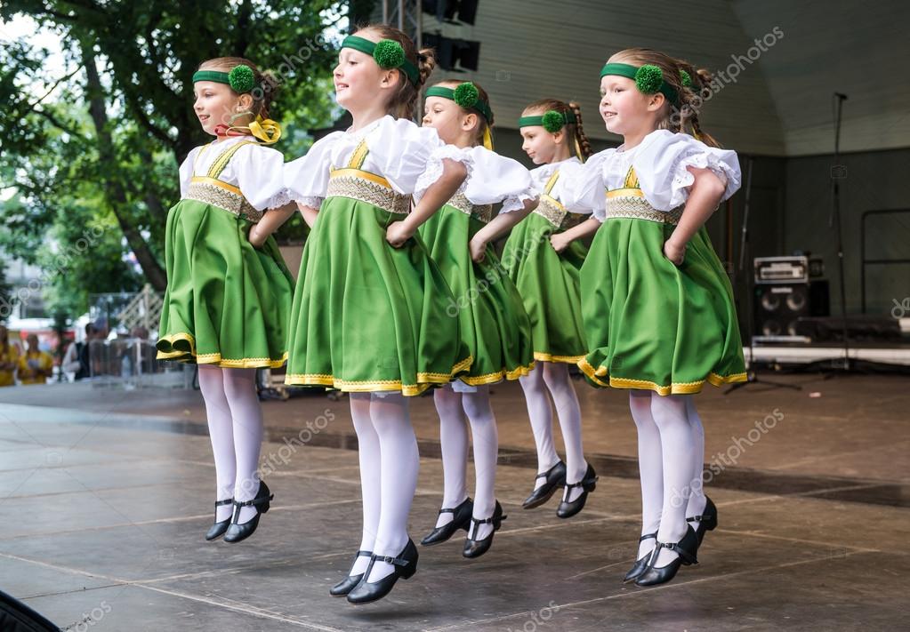 prps джинсы купить в москве