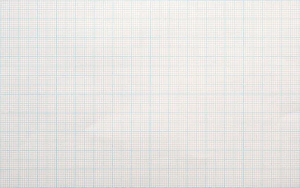 Graph paper background