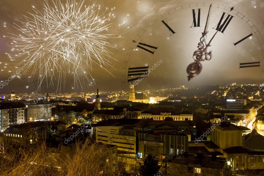 Warten Auf Silvester Warten Auf Silvester