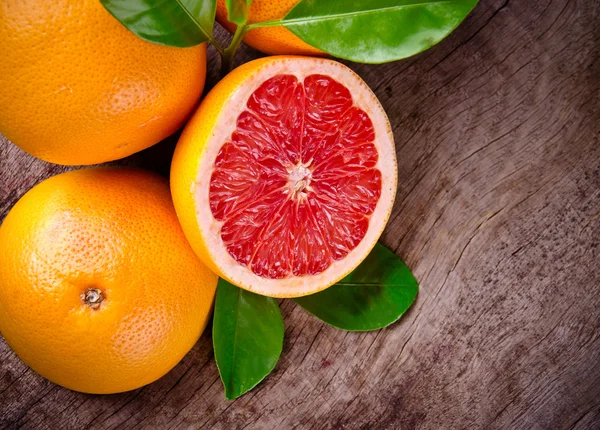 grapefruit bun pentru slabit
