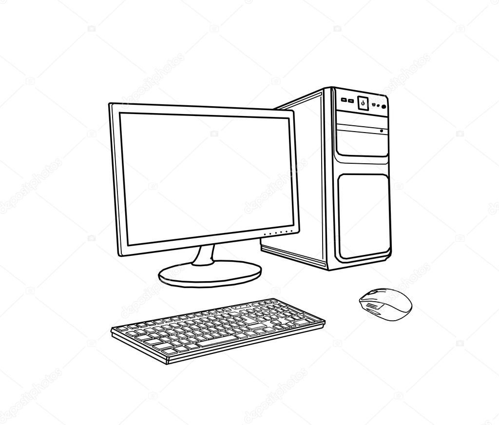 best computer drawing software free best computer drawing software free