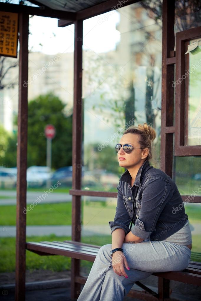 nude girl sitting in bus free videos of girls having sex with old men