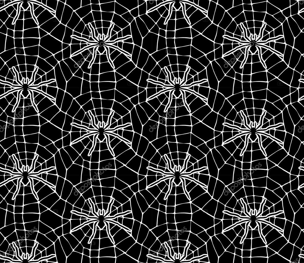 seamless web seamless web
