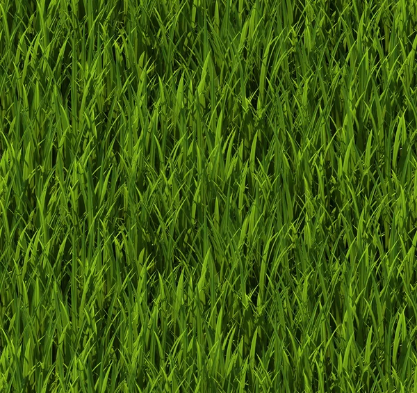 Tiling texture - Grass