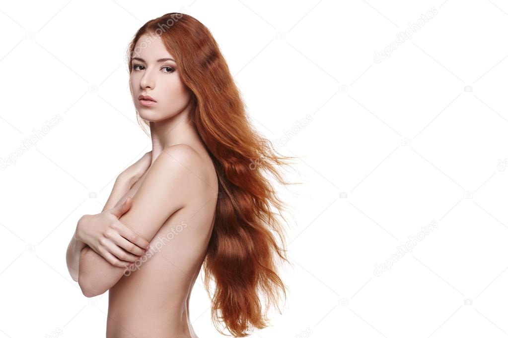 sexy naked cambodian women hansika fucking with boy sexy xxx