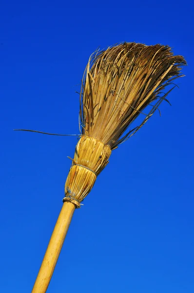 Broom stick Stock Photos, Royalty Free Broom stick Images | Depositphotos®