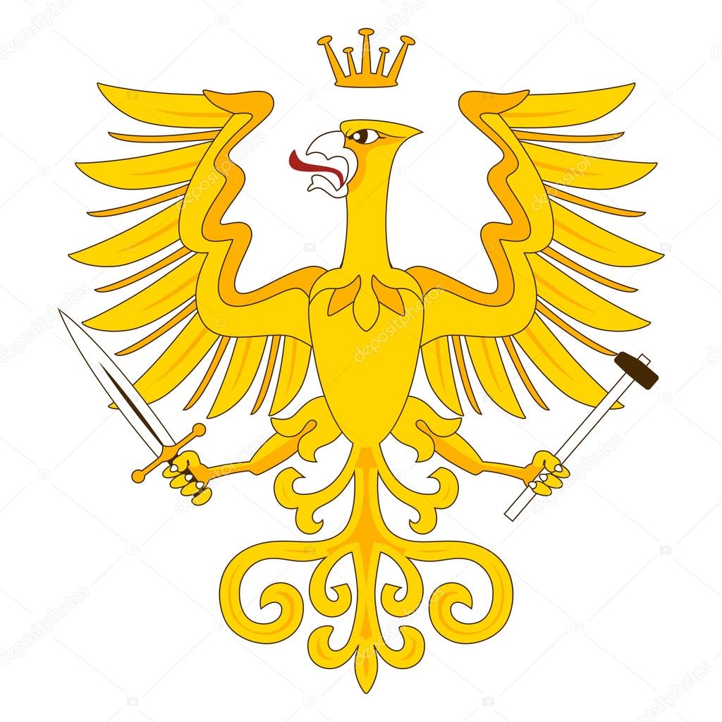 http://st.depositphotos.com/1022251/2316/v/950/depositphotos_23164034-Golden-heraldic-eagle.jpg