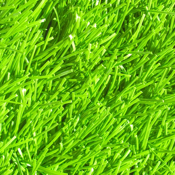 Artificial grass