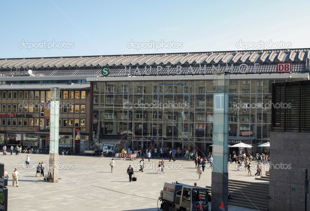 depositphotos_381432