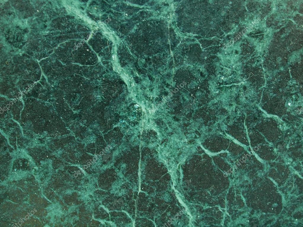 for windows download Marble Zumar for windows download Marble Zumar