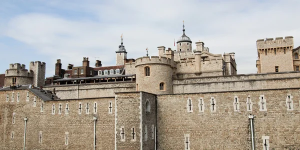 Tower of London