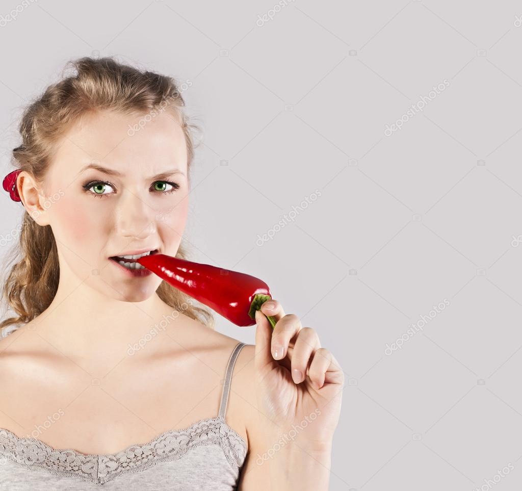 eating chili peppers essay Chili peppers are the fruits of the genus capsicum plants 12 amazing health benefits of chili pepper you can lose weight by eating chilies regularly with . eating chili peppers essay Chili peppers are the fruits of the genus capsicum plants 12 amazing health benefits of chili pepper you can lose weight by eating chilies regularly with .