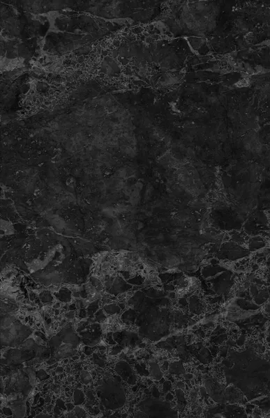 Black marble texture background