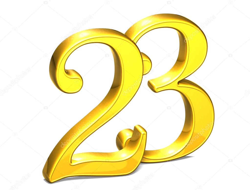 The Twenty-Three: (Promise Falls Trilogy Book 3), Barclay, Linwood, Used; Very G The Twenty-Three: (Promise Falls Trilogy Book 3), Barclay, Linwood, Used; Very G
