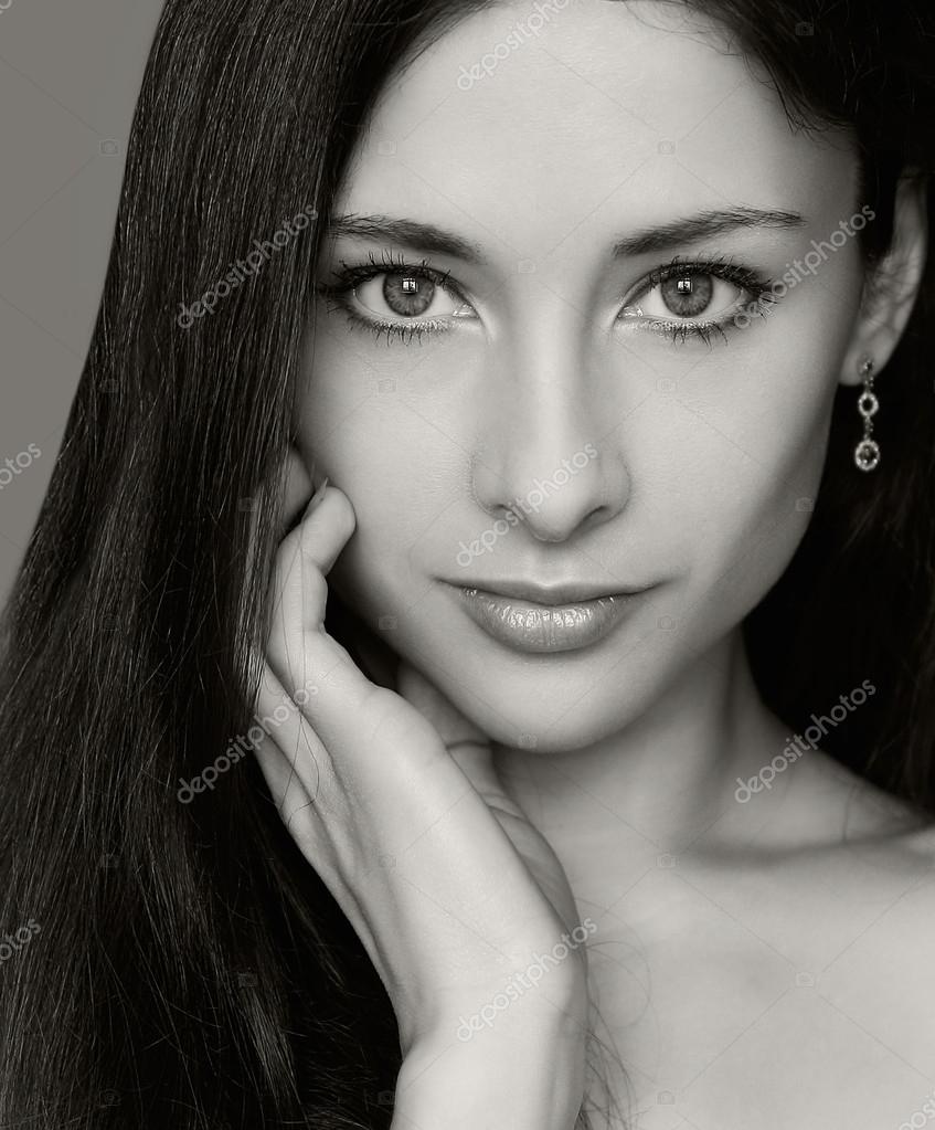 Flirt mit russischen frauen kann Flirt mit russischen frauen picture 12