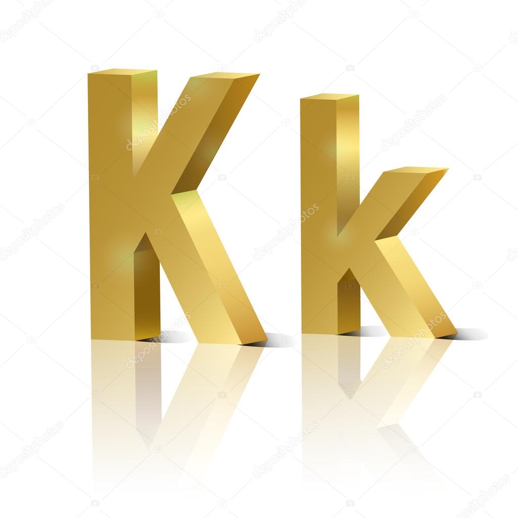 תוצאת תמונה עבור K