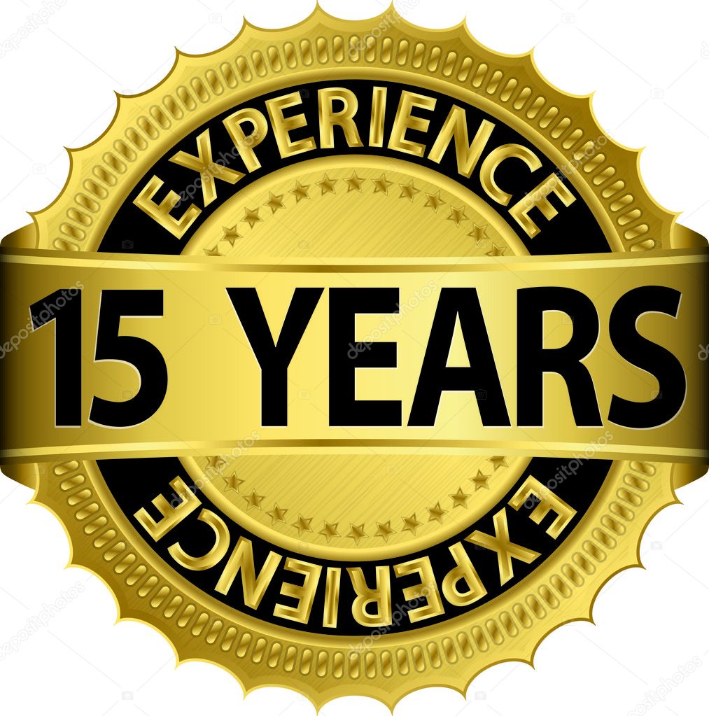 15 Customer Experience Trends for 2018 - Customer