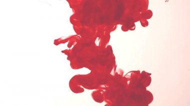 墨云图库视频影像、免版税墨云视频片段 | Dep