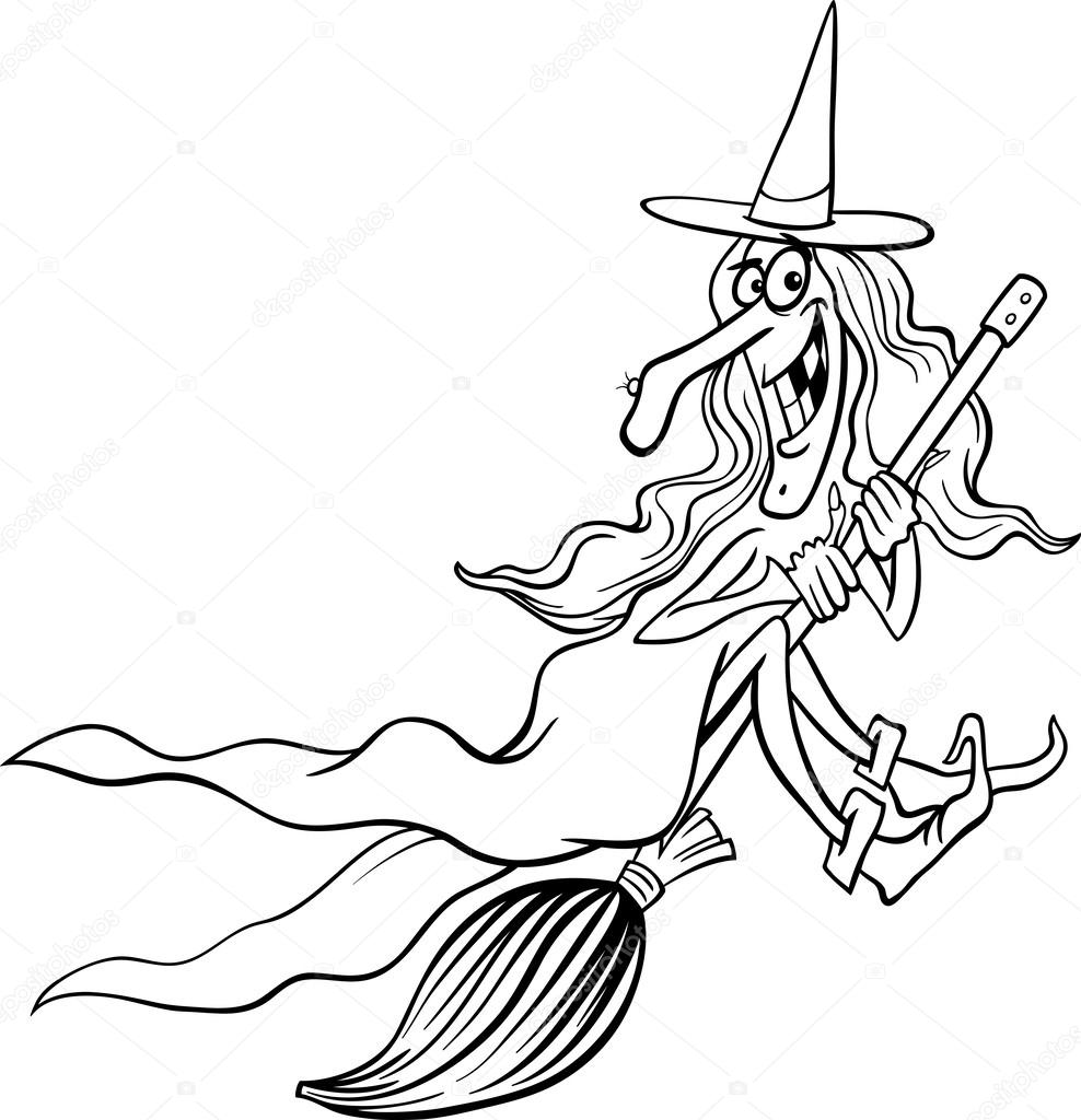 depositphotos_31214741-witch-cartoon-for-coloring-book.jpg