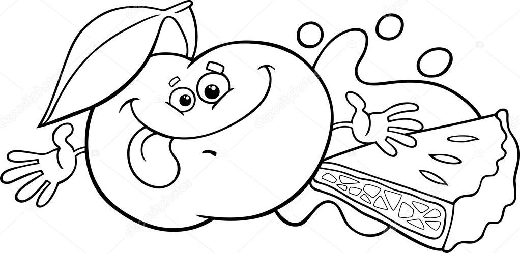 Ivy And Bean Pages Coloring Pages