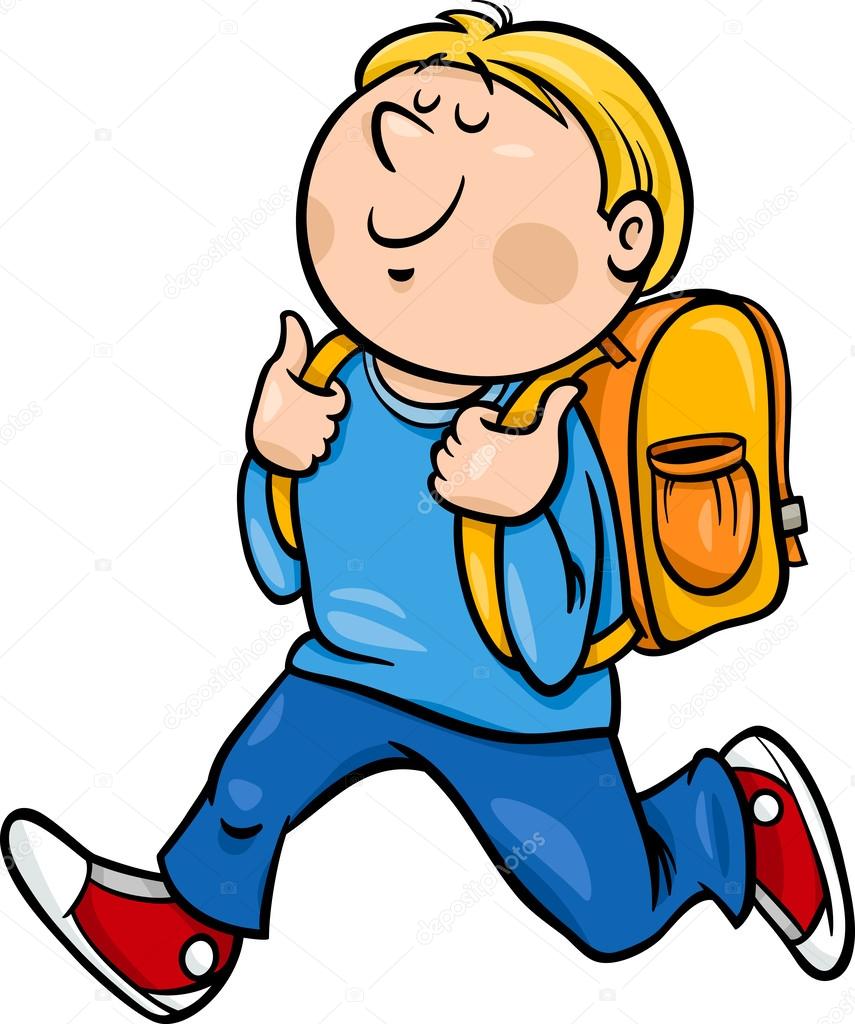external image depositphotos_46720777-boy-grade-student-cartoon-illustration.jpg