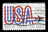 u s airmail u s airmail