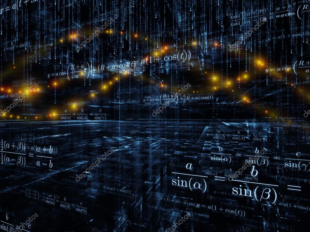 数学公式壁纸 高清|数学公式背景图片 数学公式