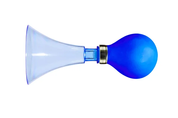 Beep of plastic - 图库照片Vladimir Tyutin#2869