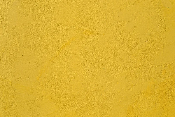 Yellow textured background
