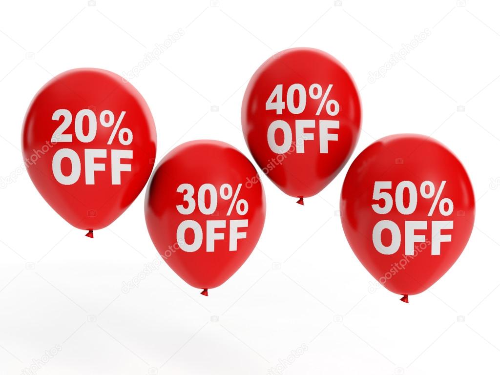 can you buy viagra out prescription can you buy viagra out prescription