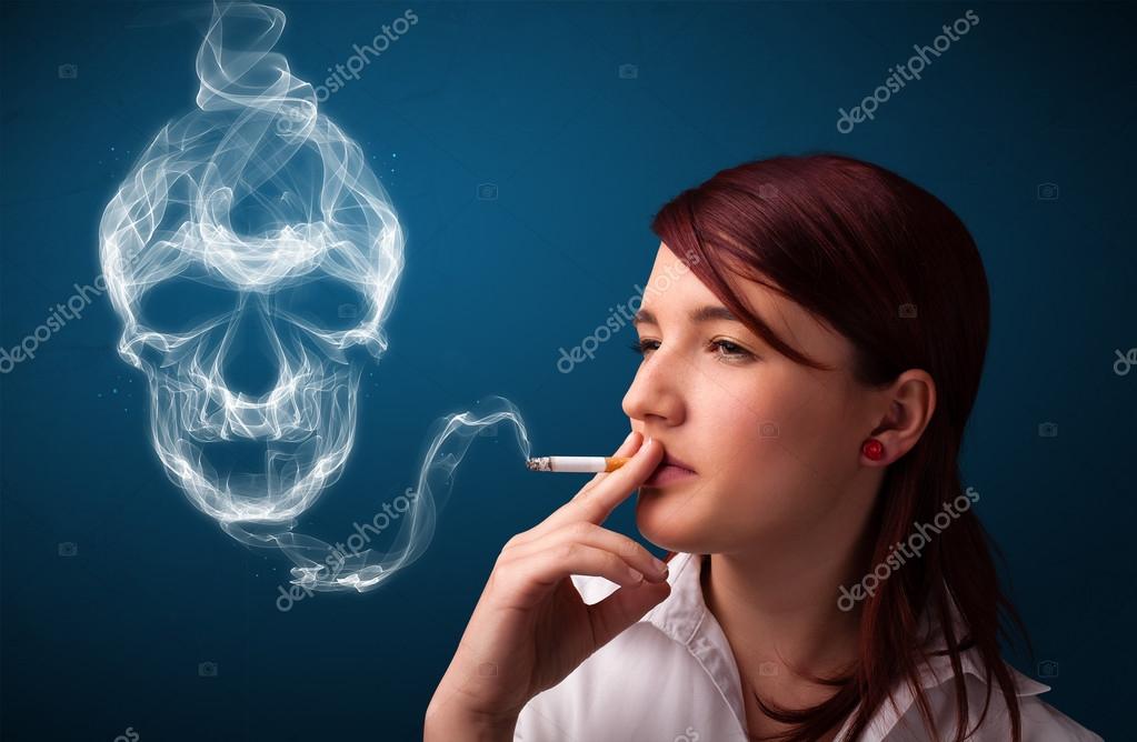 smoking harmful essay Effects of smoking essays: over 180,000 effects of smoking essays, effects of smoking term papers, effects of smoking research paper, book reports 184 990 essays. smoking harmful essay Effects of smoking essays: over 180,000 effects of smoking essays, effects of smoking term papers, effects of smoking research paper, book reports 184 990 essays.