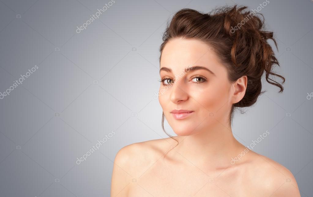 junge sexfilme geile nackte huren junge sexfilme geile nackte huren