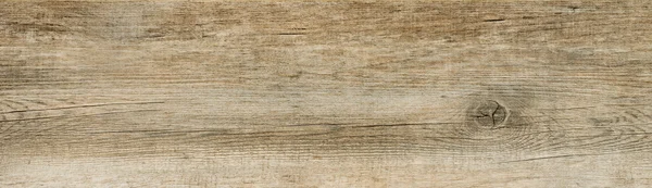 Wood texture background