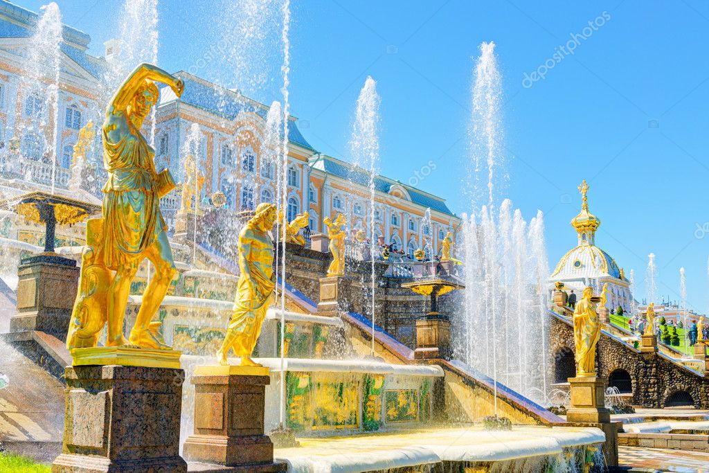 Куда сходить в санкт петербурге летом 2018 цены Куда сходить в санкт петербурге летом 2018 цены