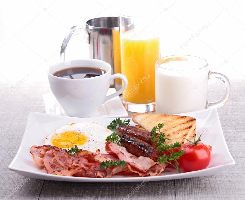 download english breakfast bubble download english breakfast bubble