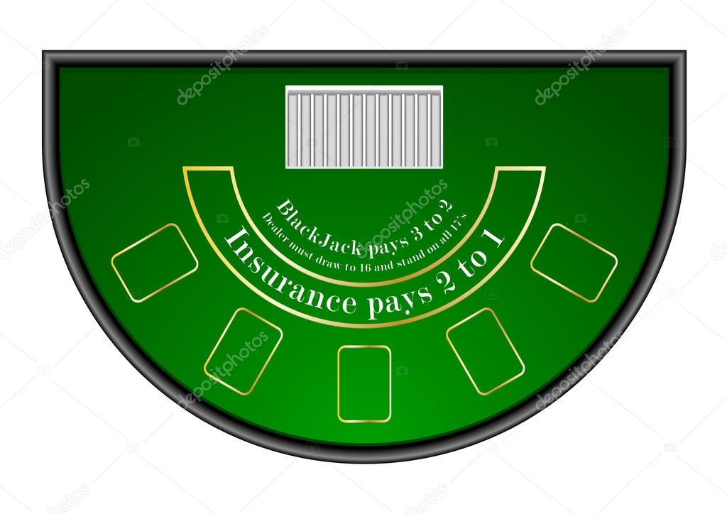 Omaha poker vyherni kombinace Texas holdem boyaa download