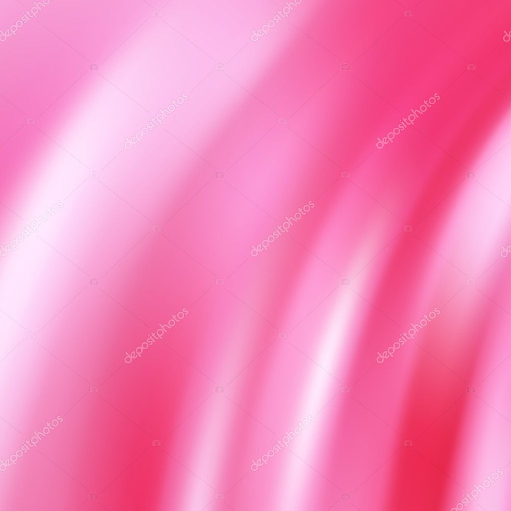 Pink Silk Background — Stock Photo © epic22 #23627281