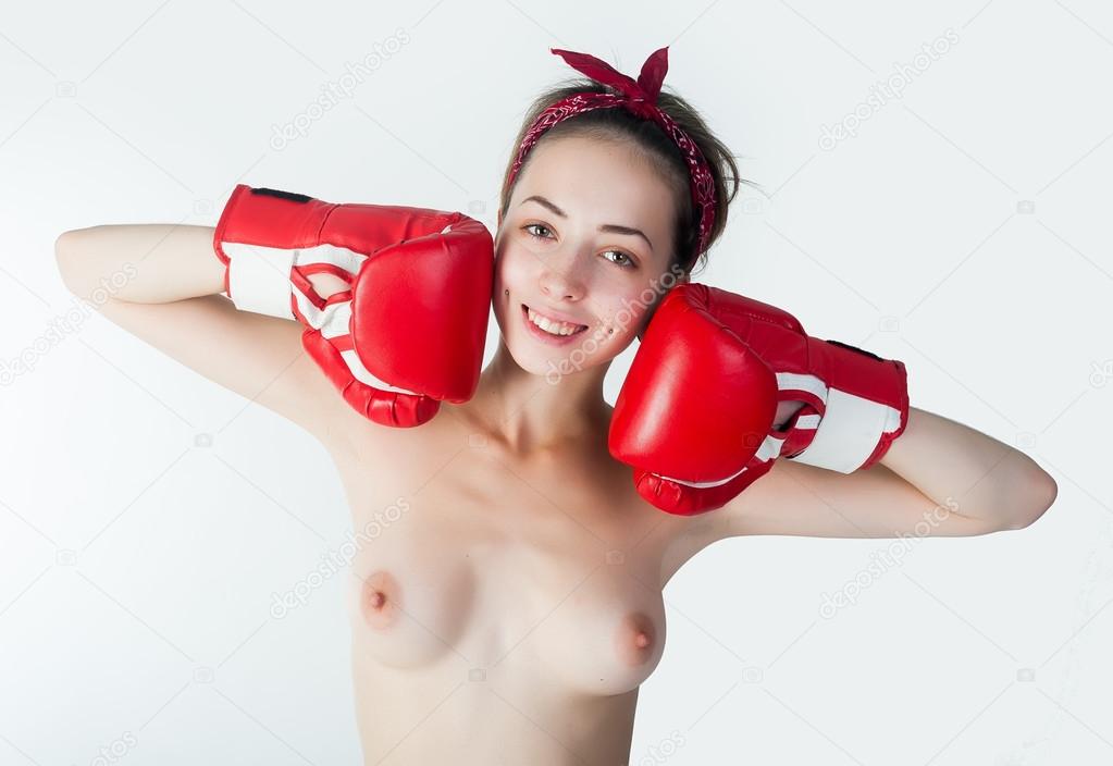 Nudesexygirlsfucked