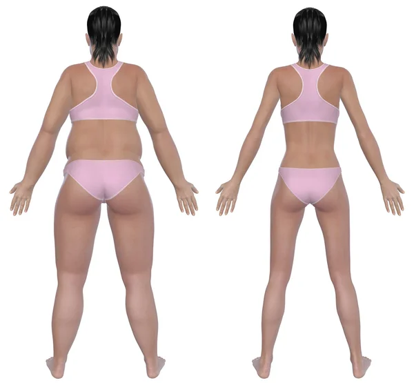 Was training distinguisher dead weight loss have lost lbs Was distinguisher dead weight loss