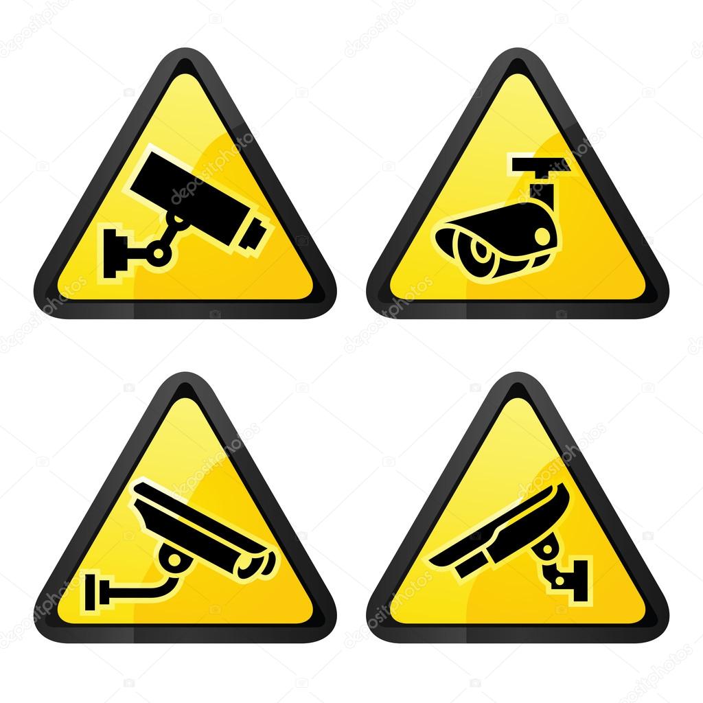 Cctv