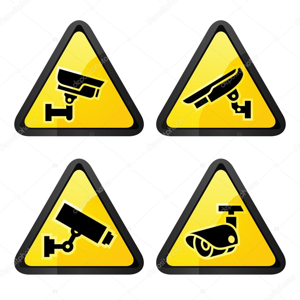 Cctv