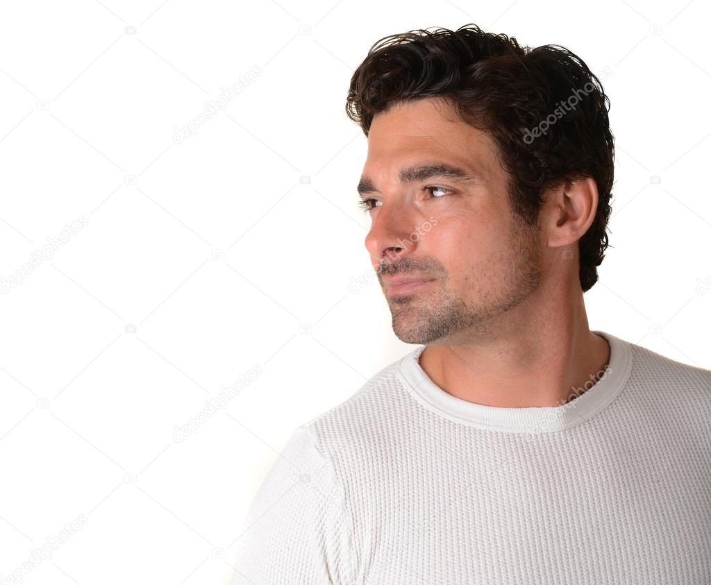 depositphotos_31281539-Handsome-Italian-