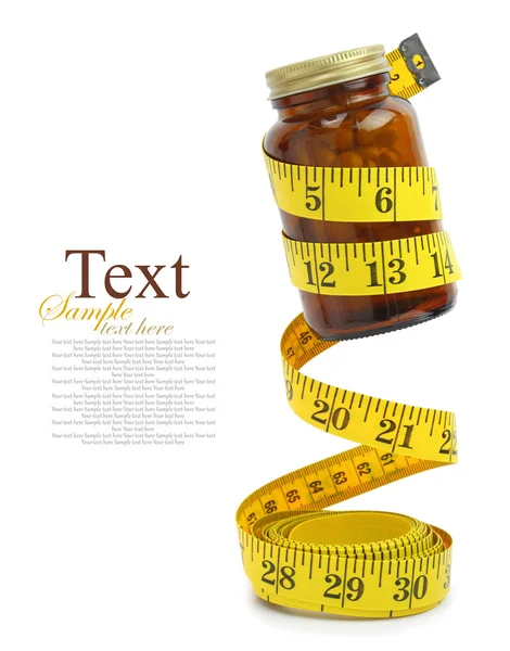 Como tomar el fat burner de natural system photo 4
