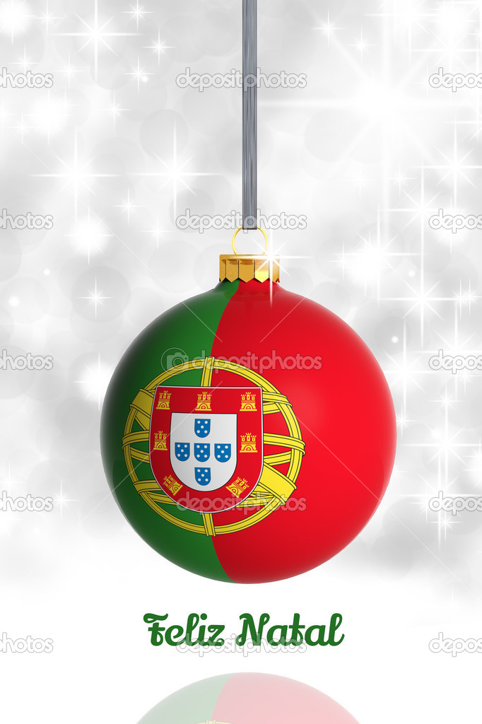 feliz pt chat lisboa feliz pt chat lisboa